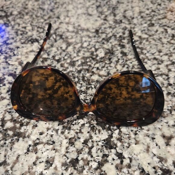 Rae shine bright sunglasses - Picture 6 of 8